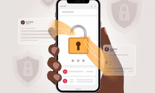 How to unlock access to live streams in Tik Tok