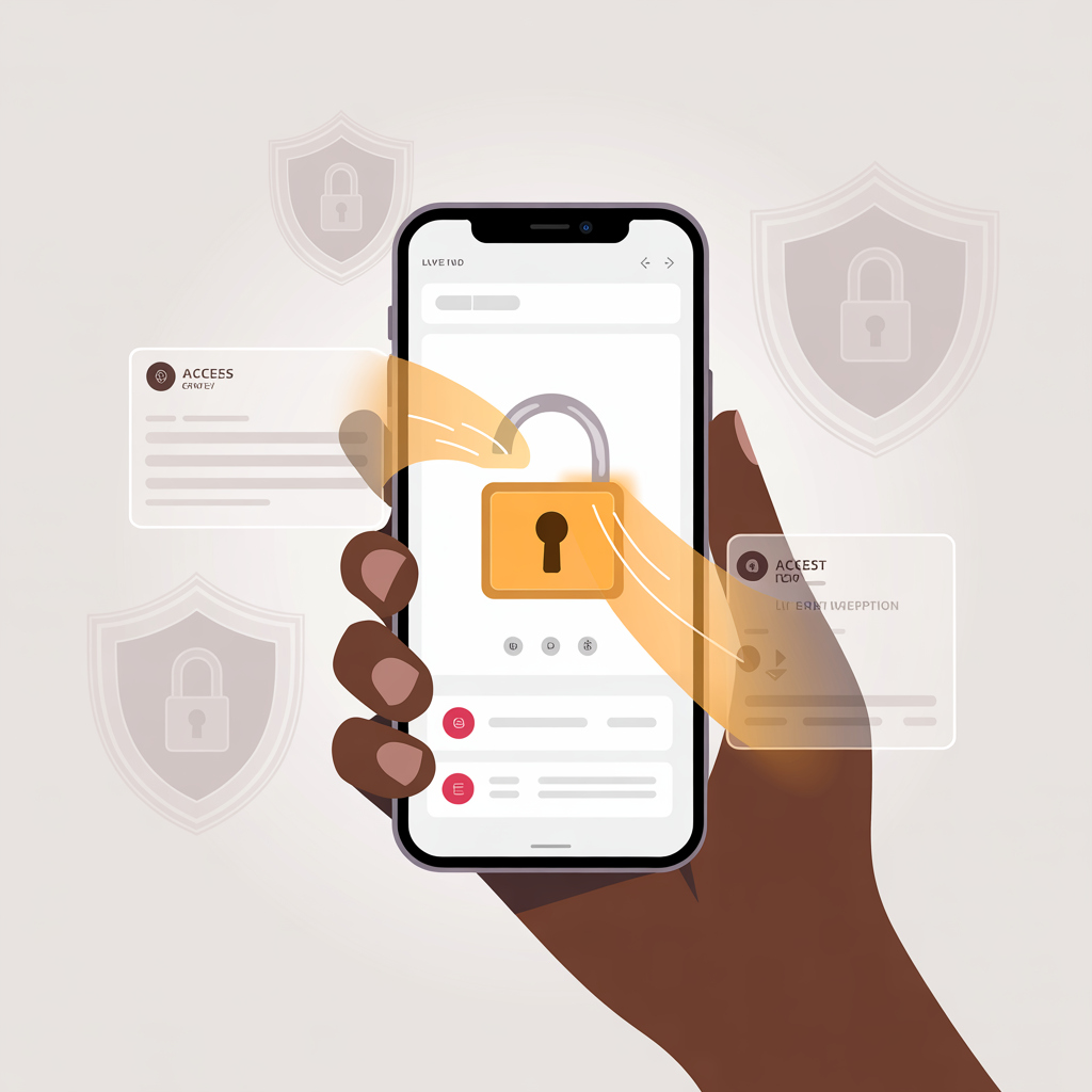 Как разблокировать доступ к прямым эфирам в Тик Ток