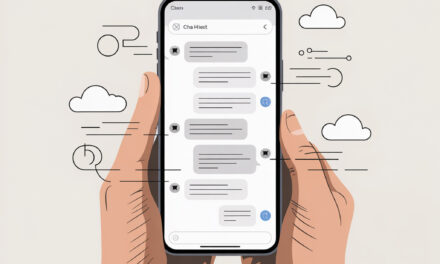 Как восстановить переписку в Инстаграм