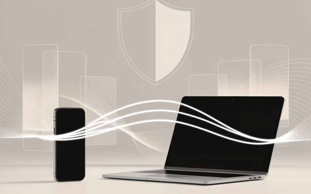 Какой VPN работает для TikTok бесплатно