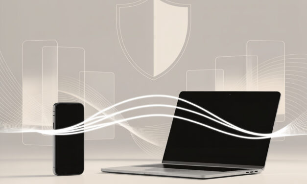 Which VPN works for TikTok for free