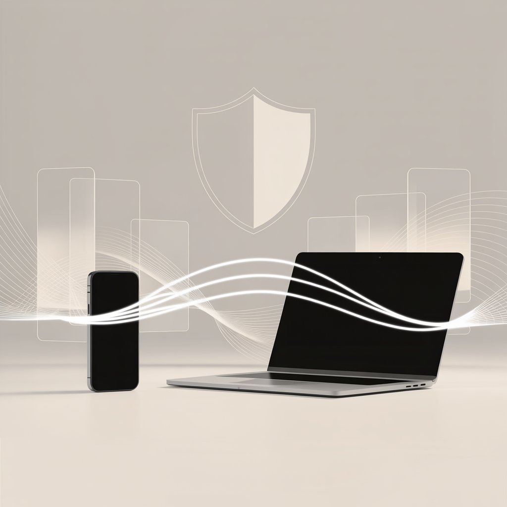 Какой VPN работает для TikTok бесплатно