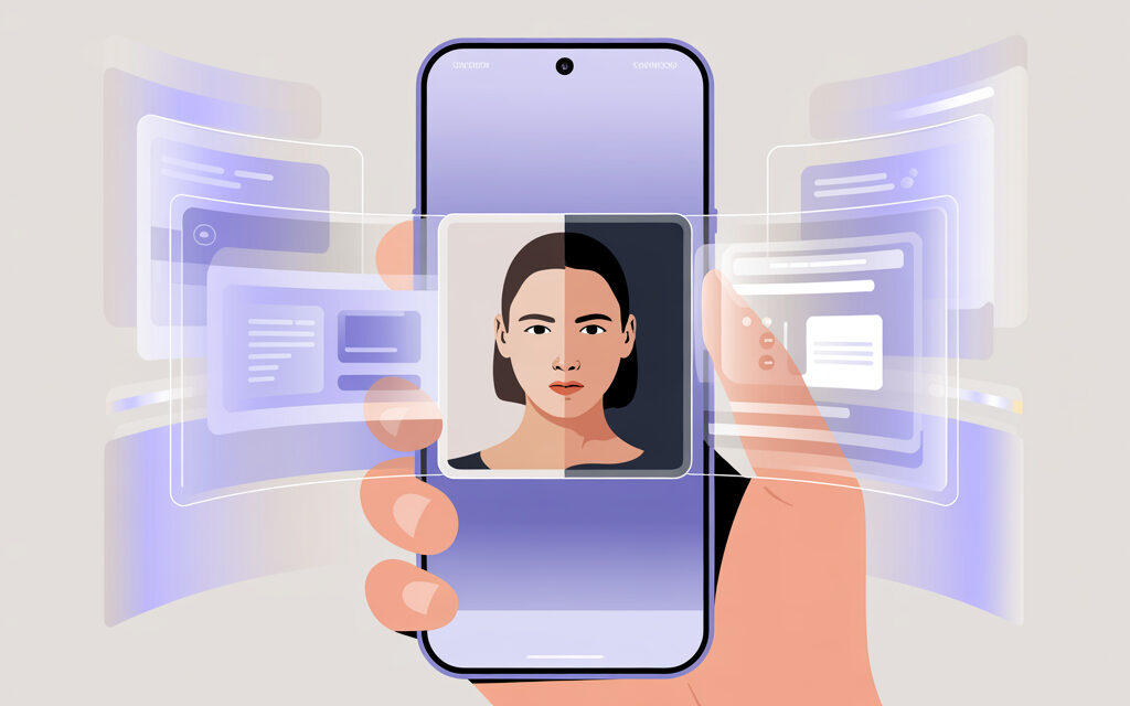 Чому Інстаграм псує якість на Андроїд