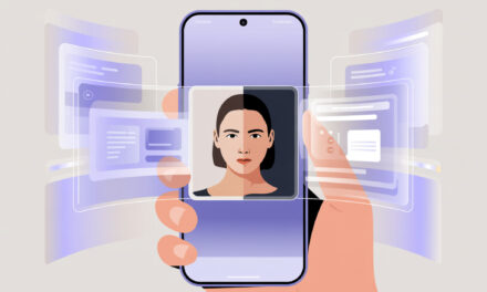 Почему Инстаграм портит качество на Андроид