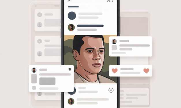 Why TikTok does not show liked videos