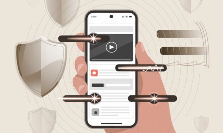 Чому TikTok не працює через VPN і як це виправити