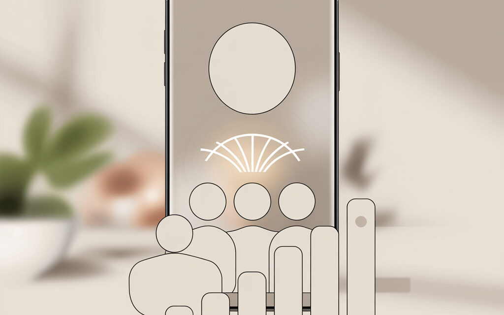 Сколько подписчиков нужно для стримов в Тик Ток