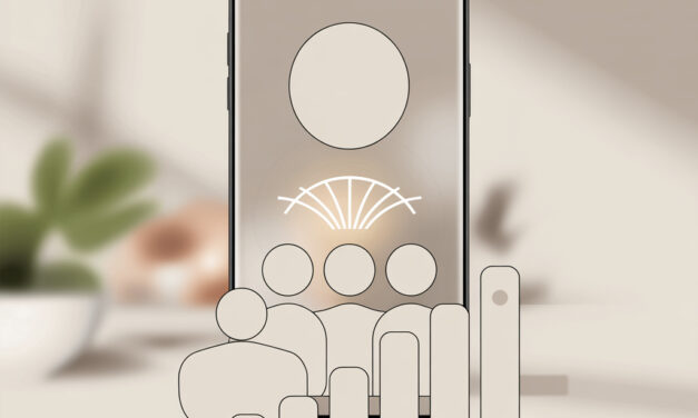 How many followers are needed for live streams in Tik Tok