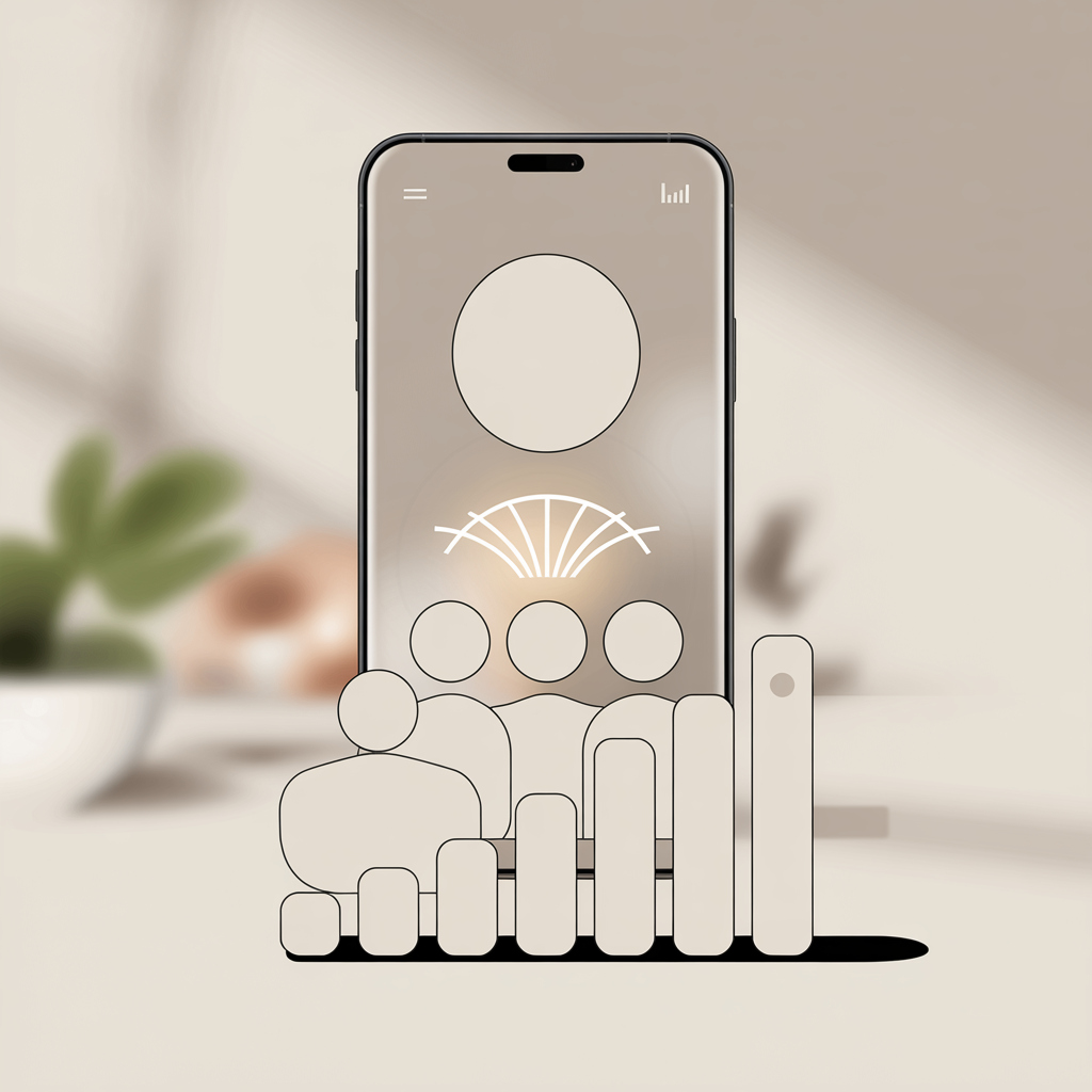 Сколько подписчиков нужно для стримов в Тик Ток