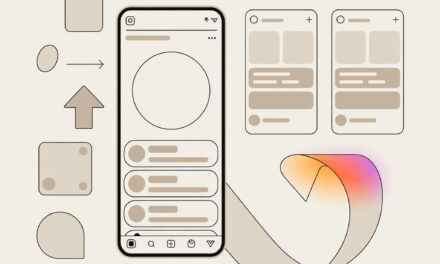What is the difference of a “Creator” account on Instagram and how to switch to it