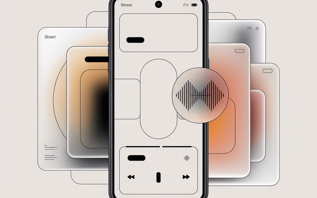 Что делать, если музыка в Инстаграм недоступна