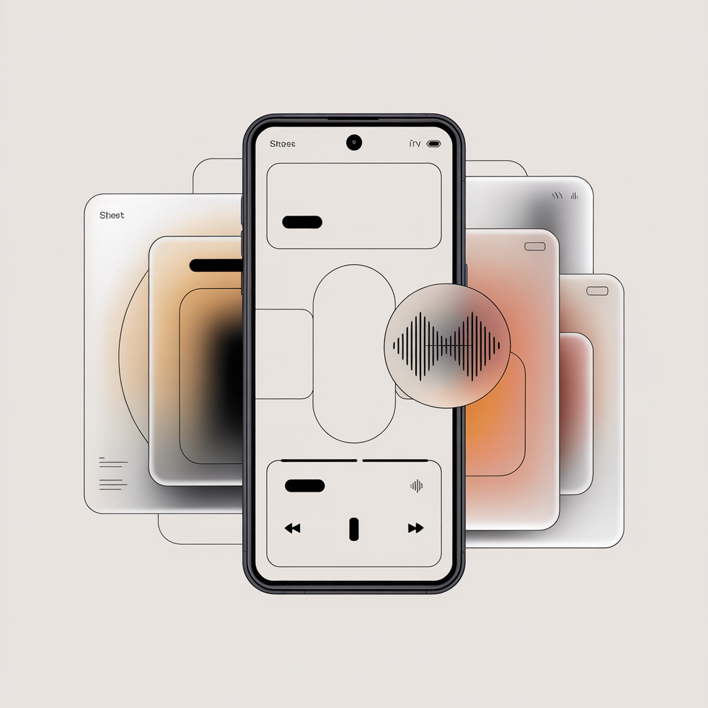 Что делать, если музыка в Инстаграм недоступна