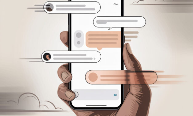 What happens if you delete a conversation on Instagram