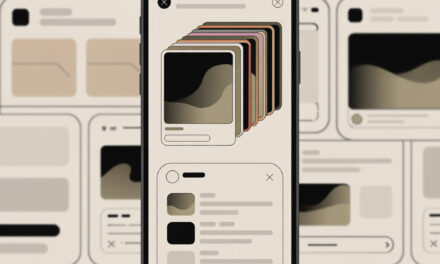 Де знаходяться корзина та архів в Інстаграм