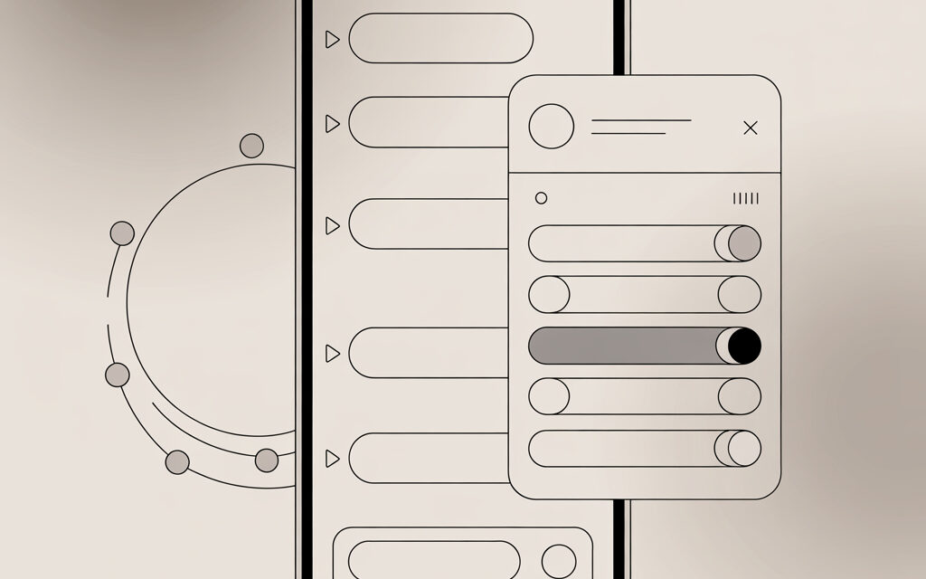 Где находятся настройки в Телеграм и как их изменить
