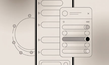 Dónde se encuentran los ajustes en Telegram y cómo cambiarlos
