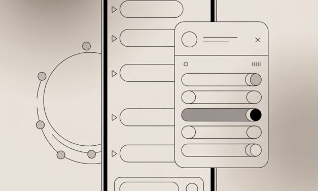 Dónde se encuentran los ajustes en Telegram y cómo cambiarlos