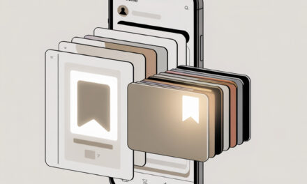 Where to view favorite videos in TikTok