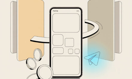 Juegos en Telegram, donde se puede ganar dinero real – verdad o mito