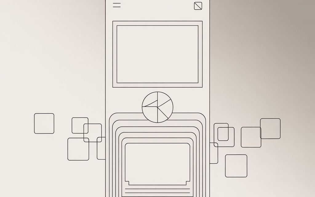 Инстаграм портит качество видео и рилс