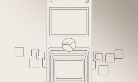 Інстаграм псує якість відео та рілс