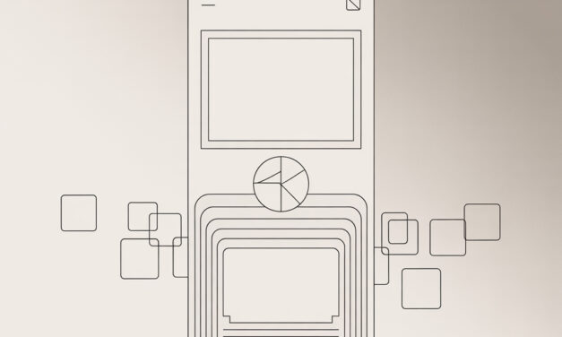 Instagram ruins the quality of videos and reels