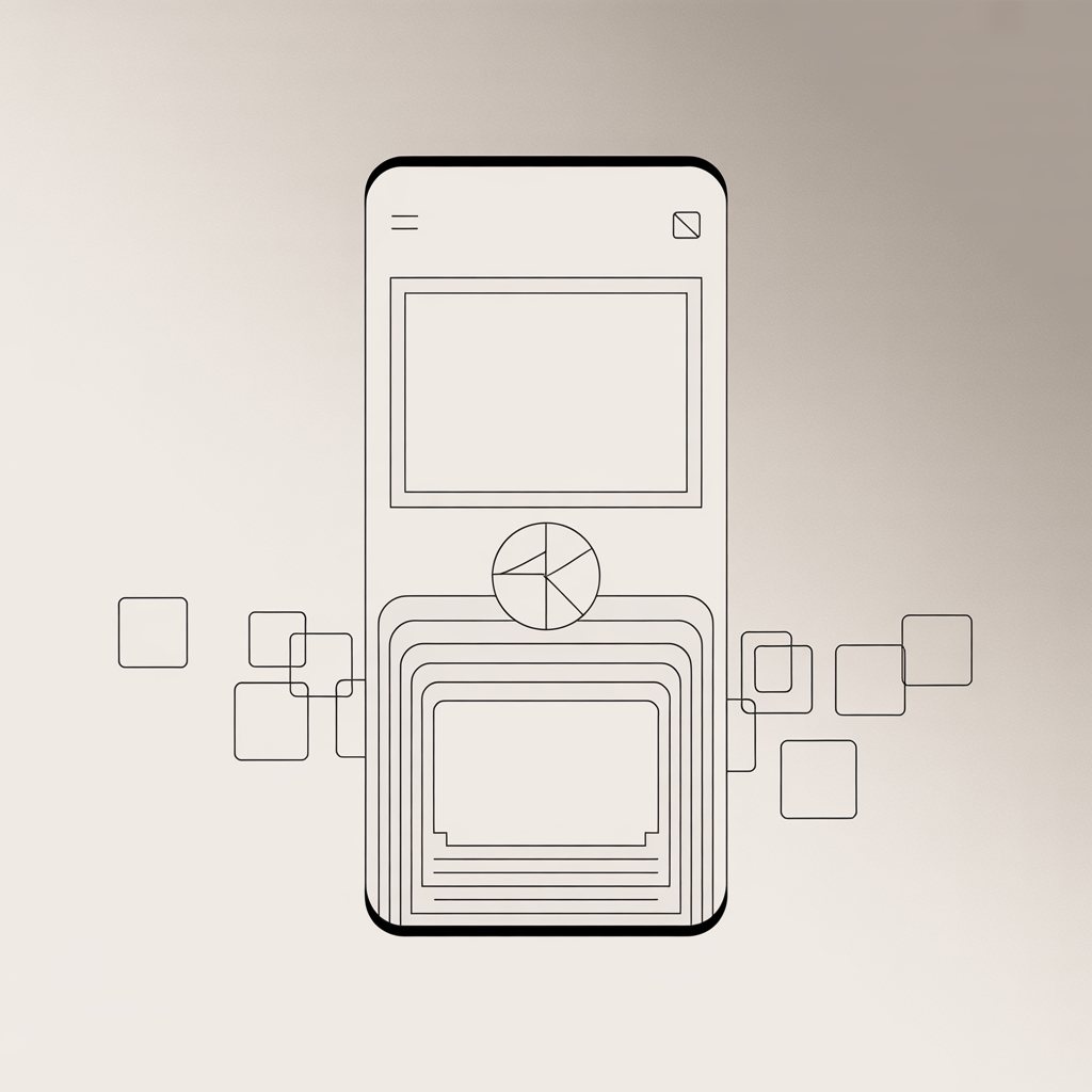 Инстаграм портит качество видео и рилс