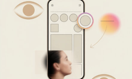 Как анонимно смотреть сторис в Инстаграм