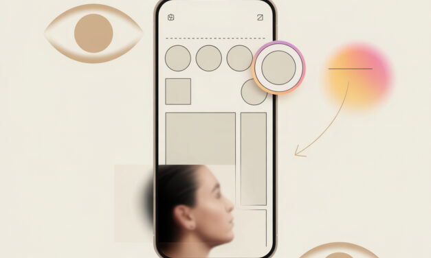 Как анонимно смотреть сторис в Инстаграм