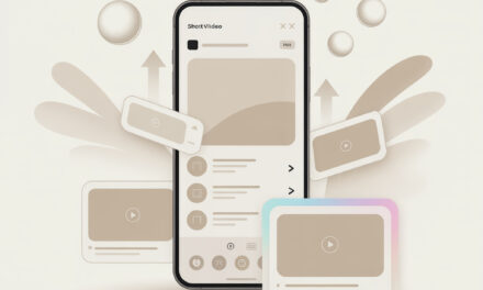 Cómo conseguir gratis las primeras visualizaciones en TikTok