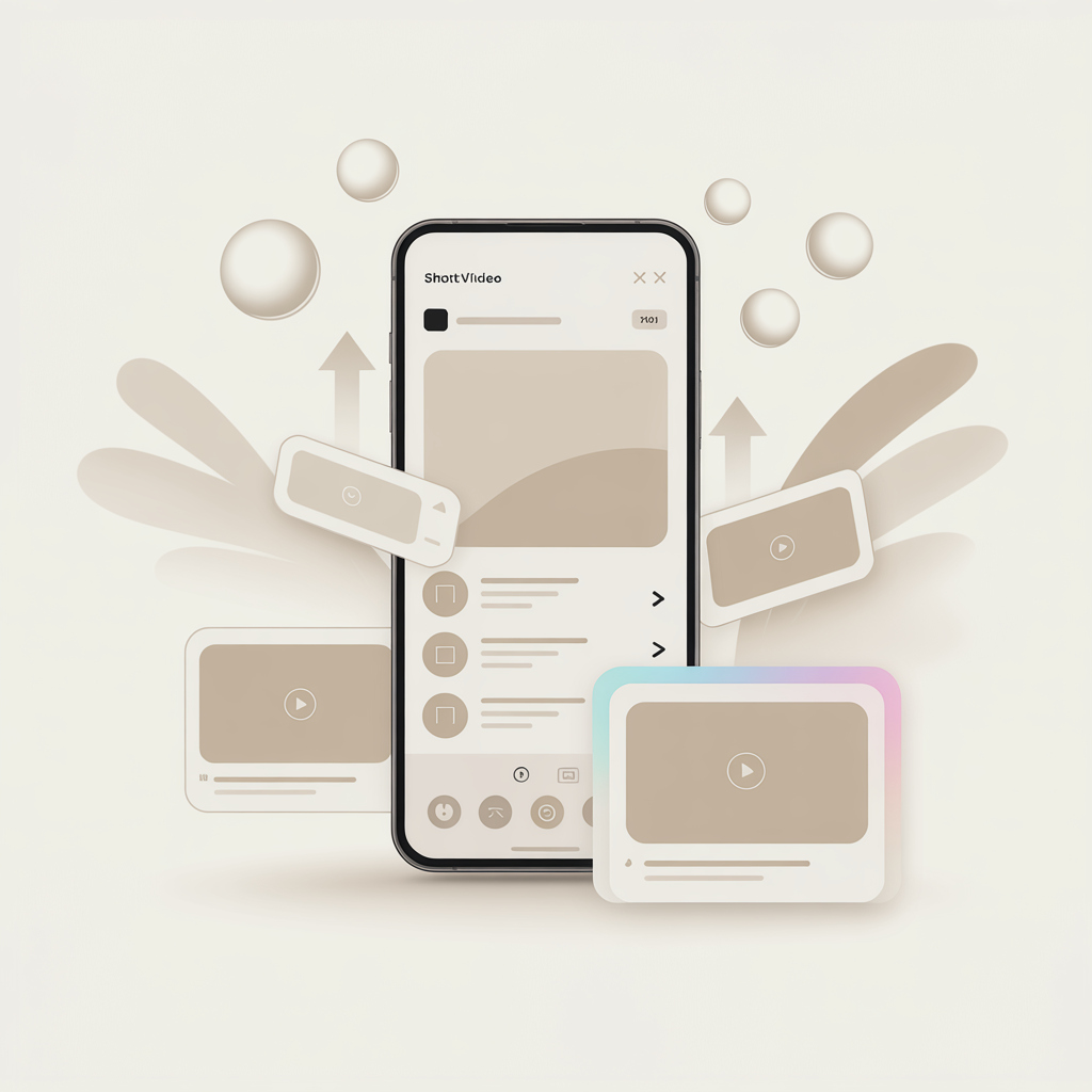 Как бесплатно набрать первые просмотры в ТикТок