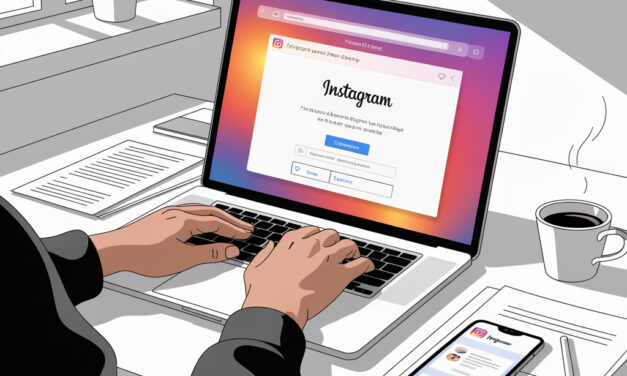 How to Get a Response from Instagram Support
