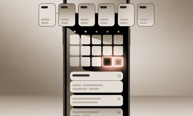 Cómo encontrar un video en TikTok por fecha