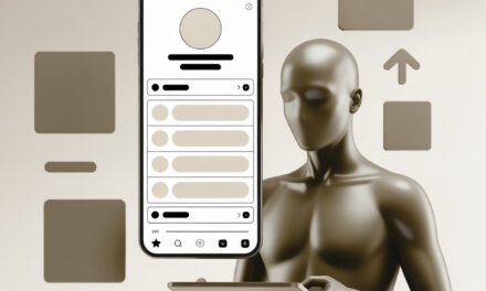 What is the name of a specialist who manages an Instagram account