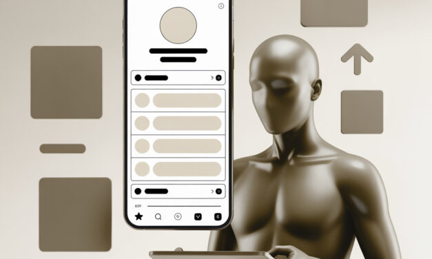 Как называется специалист, который ведёт Инстаграм-аккаунт