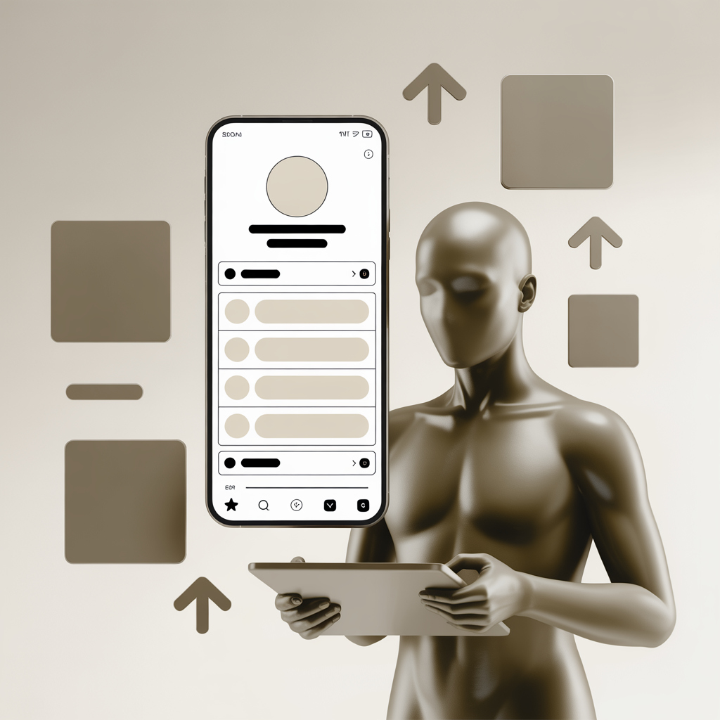 Как называется специалист, который ведёт Инстаграм-аккаунт