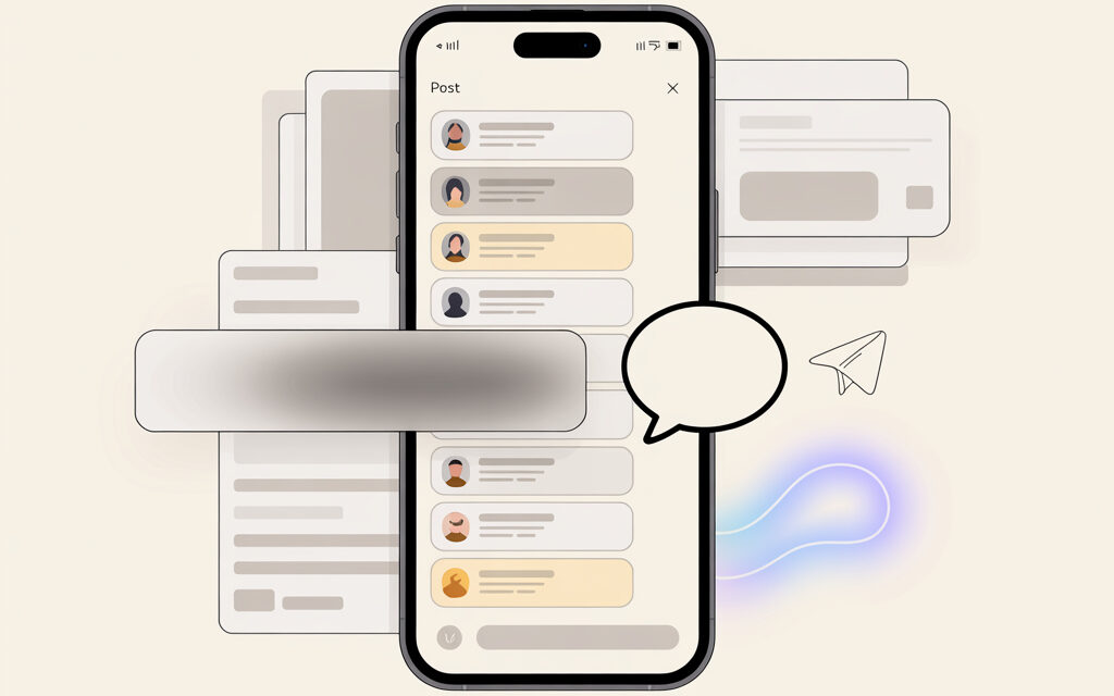 How to Disable Comments in a Telegram Channel