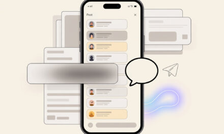 How to Disable Comments in a Telegram Channel