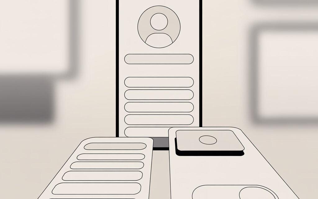 Как отключить профессиональный аккаунт в Инстаграм