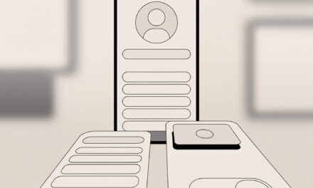 Як вимкнути професійний акаунт в Інстаграм