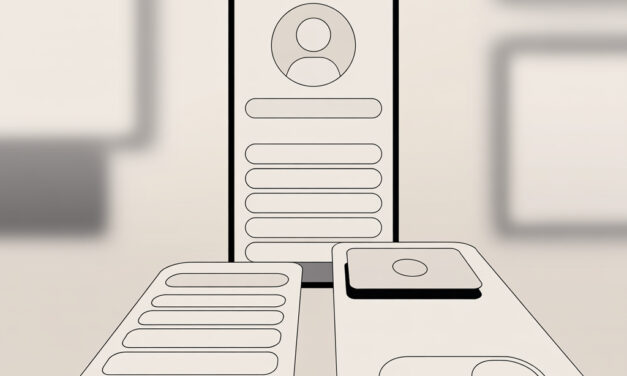 Как отключить профессиональный аккаунт в Инстаграм