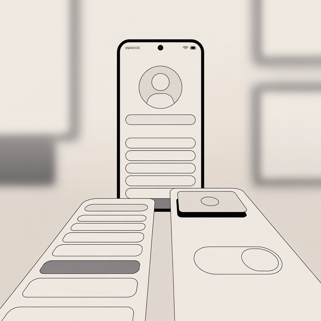 Как отключить профессиональный аккаунт в Инстаграм