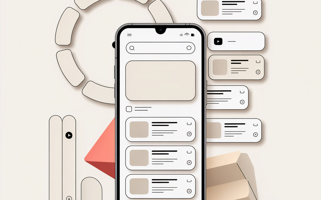 Как посмотреть историю поиска и просмотров на Ютуб