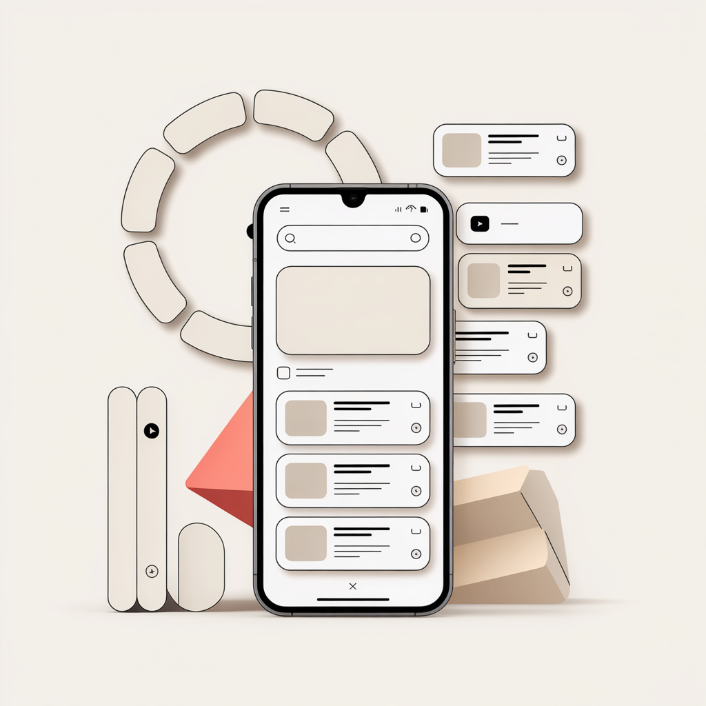 Как посмотреть историю поиска и просмотров на Ютуб