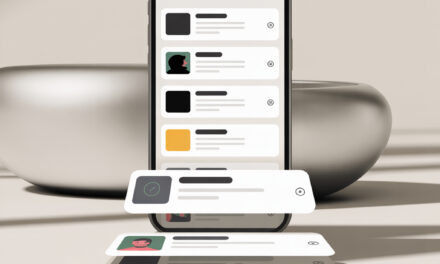 How to view watch history in TikTok