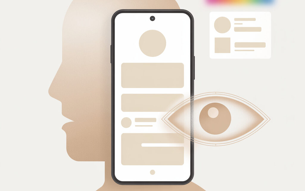 Как посмотреть профиль в Инстаграм анонимно