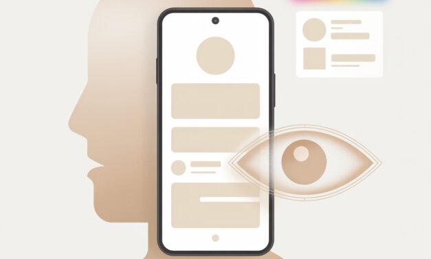 Как посмотреть профиль в Инстаграм анонимно