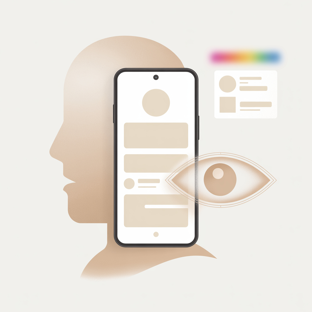 Как посмотреть профиль в Инстаграм анонимно