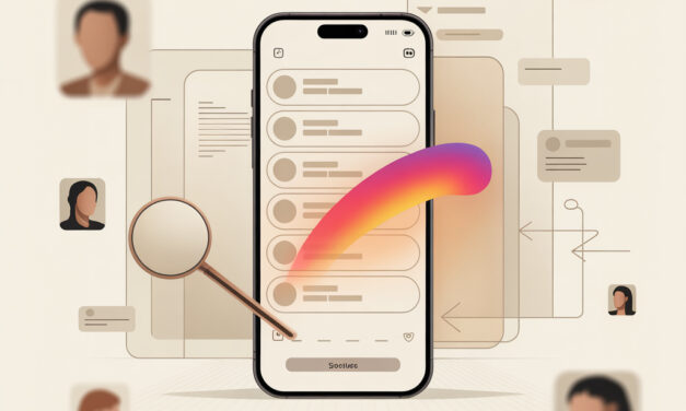 How to Check Who Logged Into Your Instagram Account