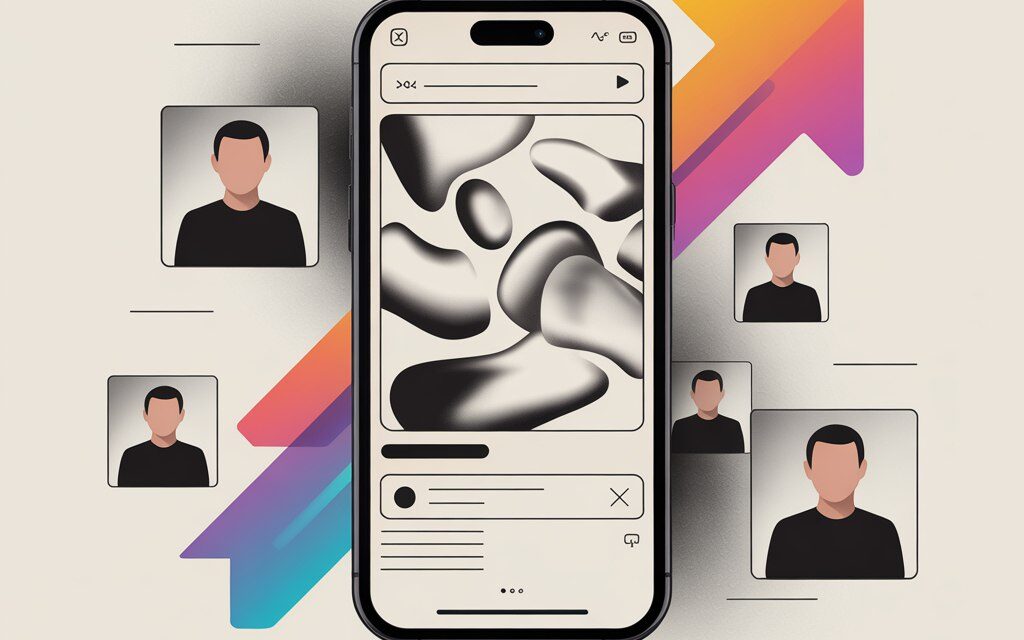 How to make a video go viral on TikTok